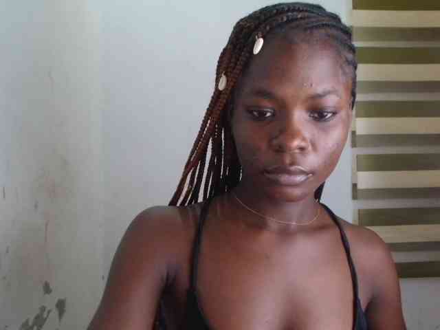 Sexyxcunt