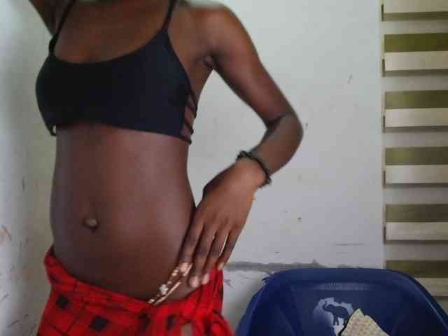 Sexyxcunt