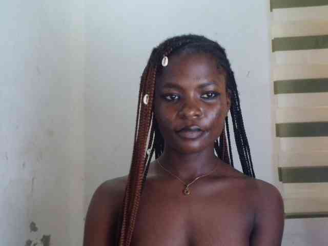 Sexyxcunt