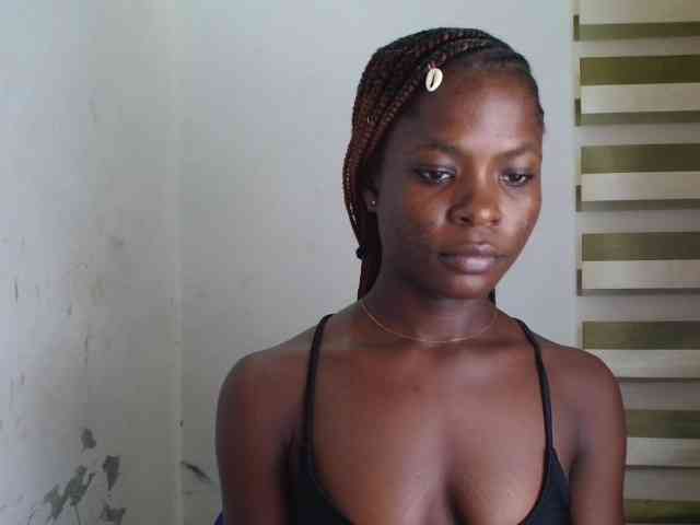 Sexyxcunt