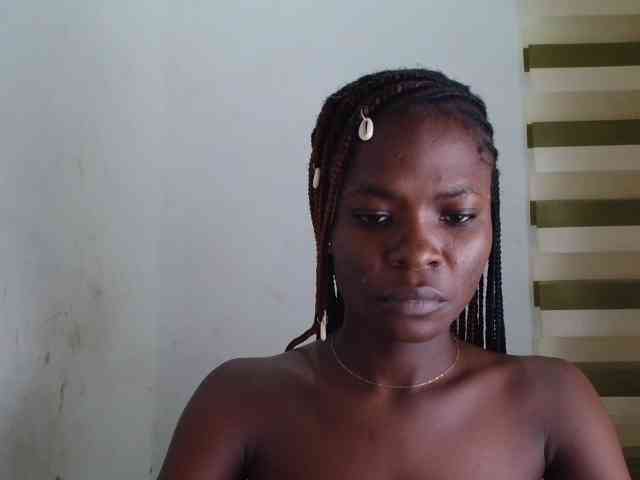Sexyxcunt