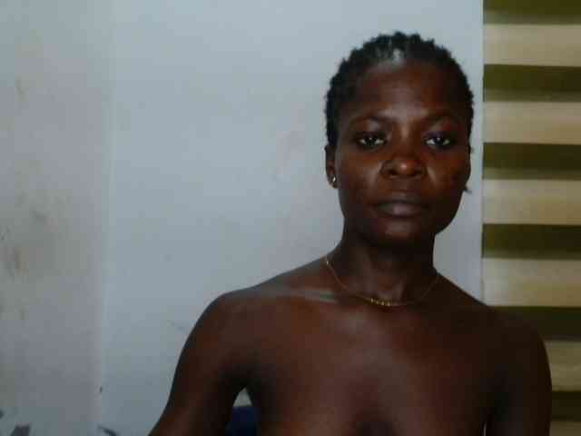 Sexyxcunt webcam