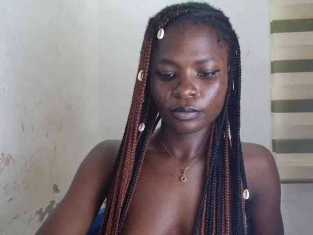 Sexyxcunt