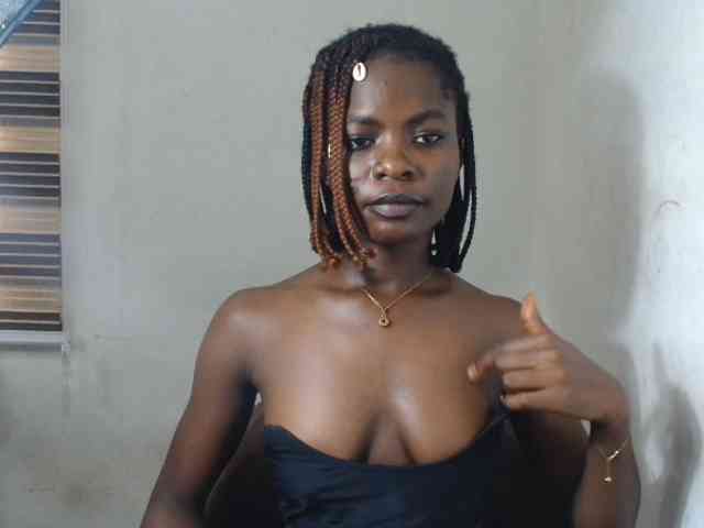 Sexyxcunt webcam