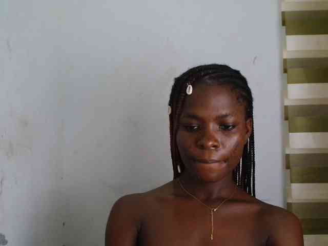 Sexyxcunt webcam