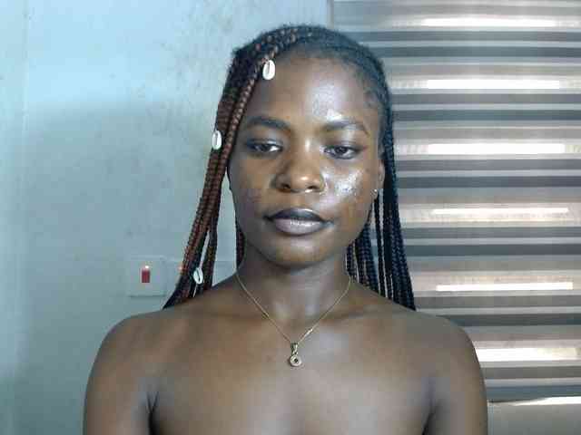 Sexyxcunt webcam