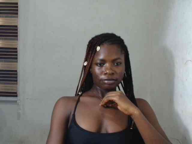 Sexyxcunt webcam