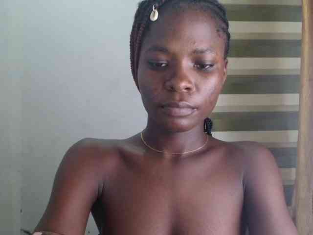 Sexyxcunt