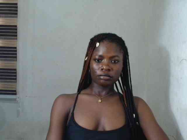 Sexyxcunt webcam