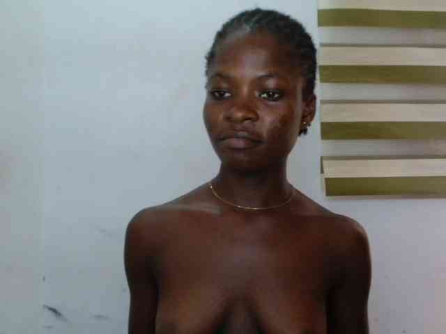 Sexyxcunt webcam