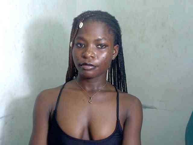 Sexyxcunt webcam