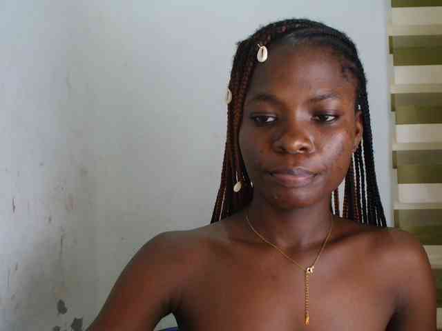 Sexyxcunt webcam