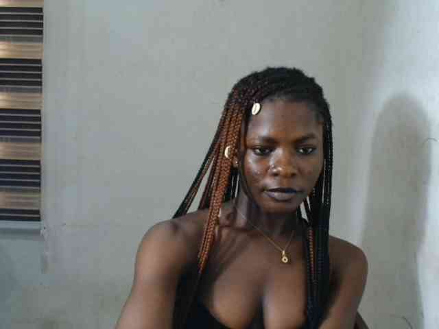 Sexyxcunt webcam