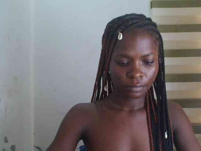 Sexyxcunt