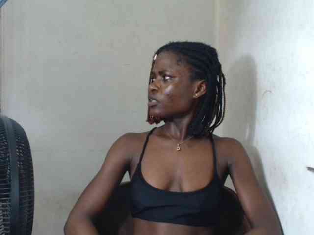 Sexyxcunt