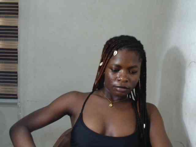 Sexyxcunt webcam