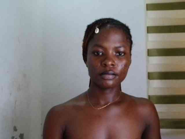 Sexyxcunt webcam