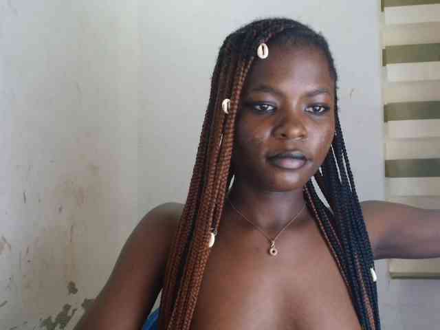 Sexyxcunt webcam