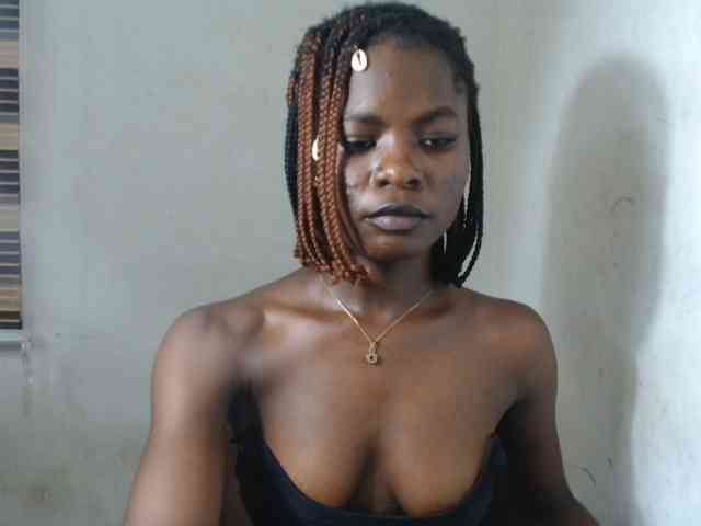 Sexyxcunt Sexyxcunt