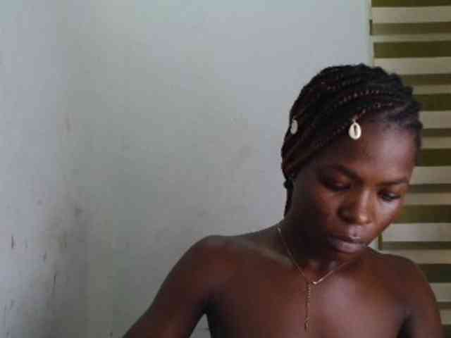 Sexyxcunt webcam