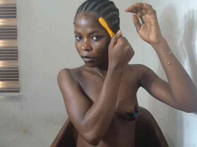 Sexyxcunt webcam
