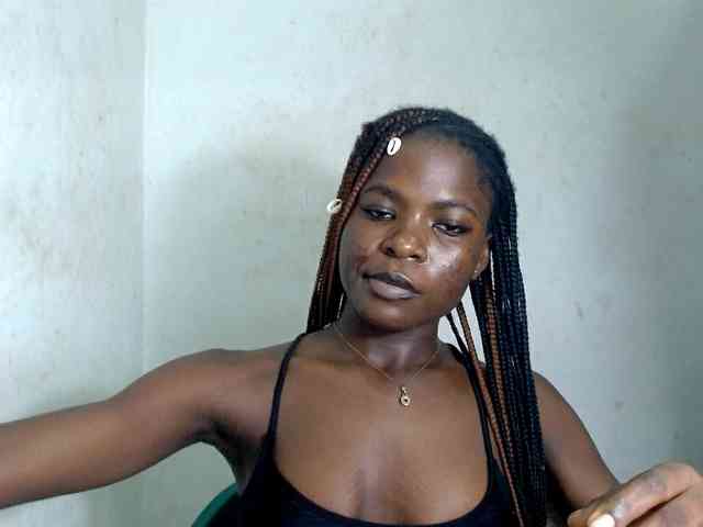 Sexyxcunt webcam