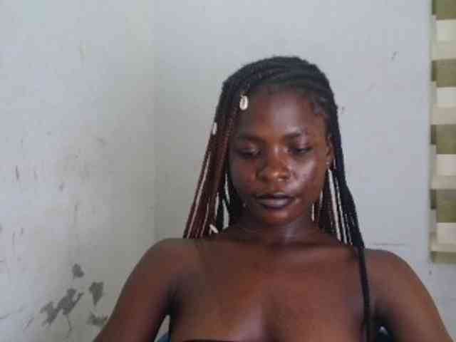Sexyxcunt webcam
