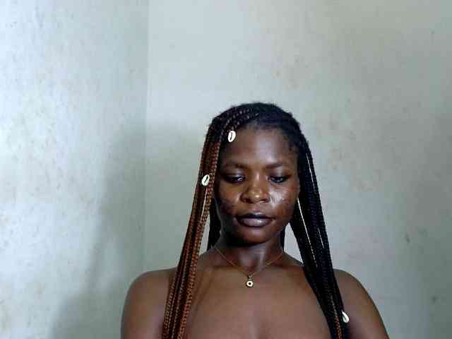 Sexyxcunt Sexyxcunt