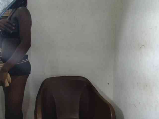 Sexyxcunt webcam