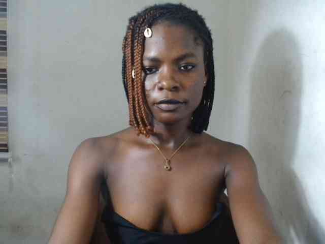 Sexyxcunt