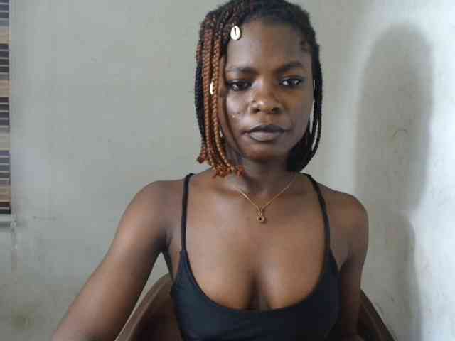 Sexyxcunt webcam