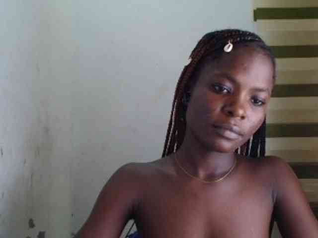Sexyxcunt webcam