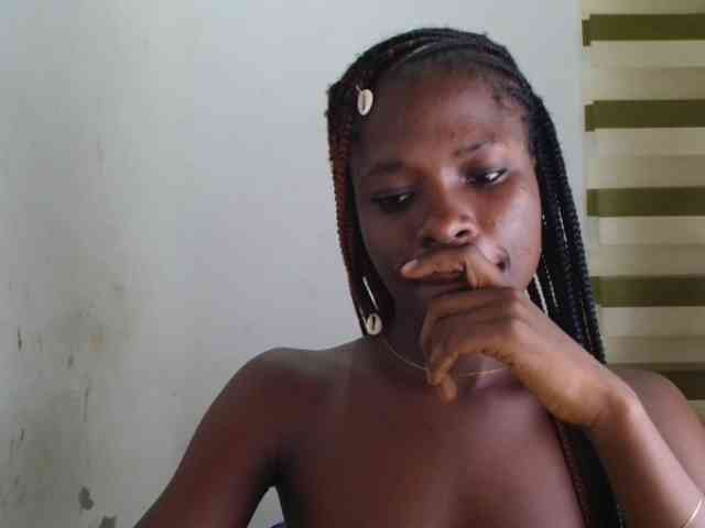 Sexyxcunt