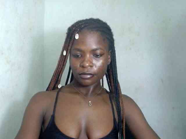 Sexyxcunt webcam