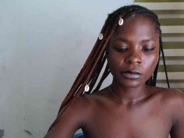 Sexyxcunt webcam