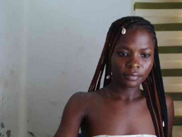 Sexyxcunt