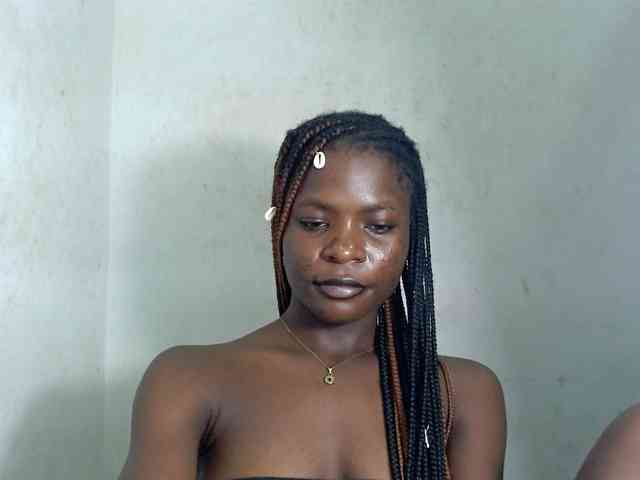 Sexyxcunt webcam