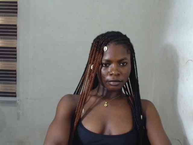 Sexyxcunt webcam