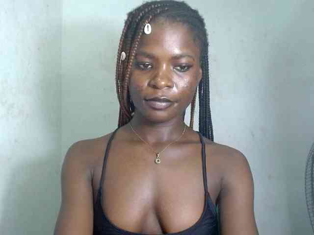 Sexyxcunt webcam