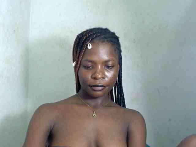 Sexyxcunt webcam