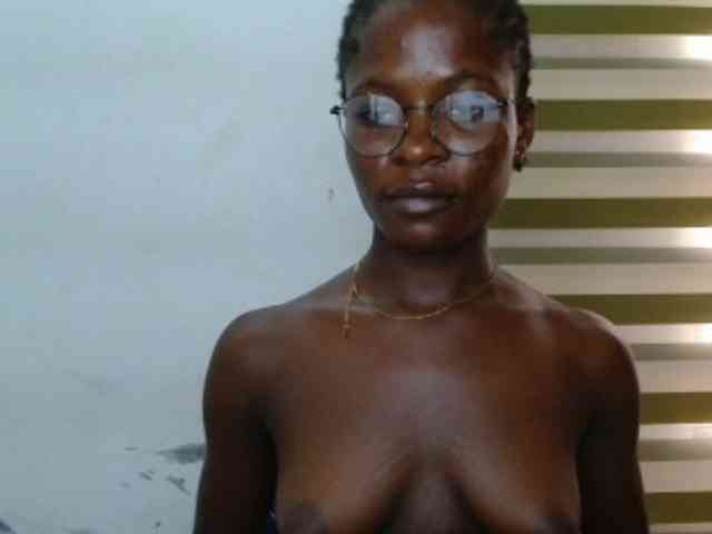 Sexyxcunt webcam