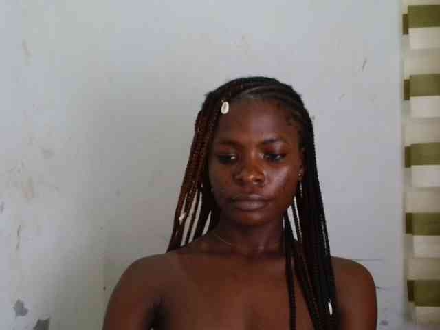 Sexyxcunt webcam