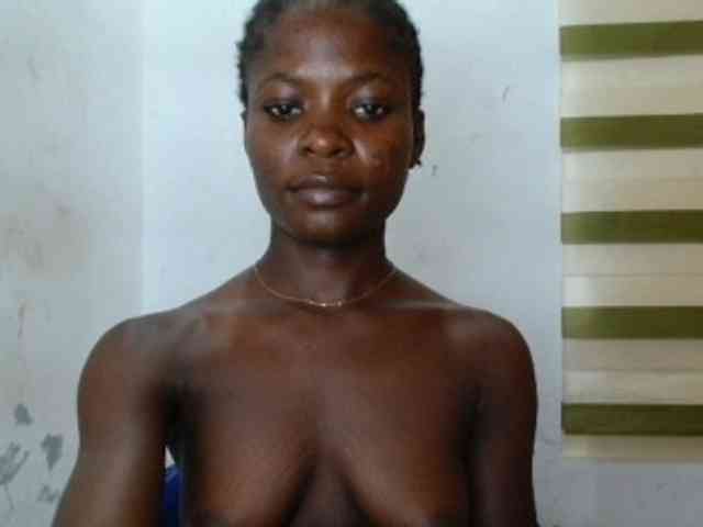 Sexyxcunt webcam