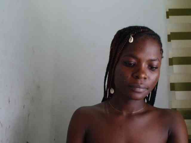Sexyxcunt webcam