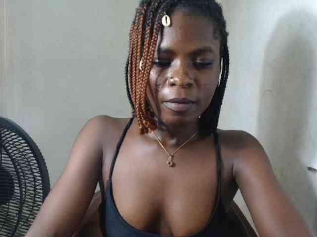 Sexyxcunt