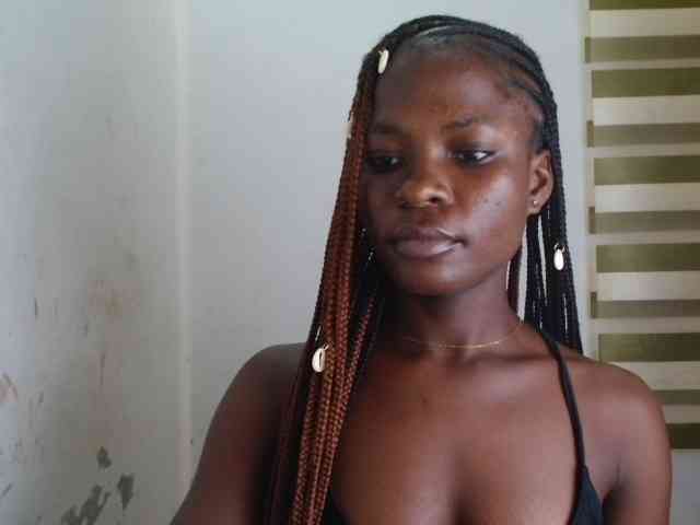 Sexyxcunt