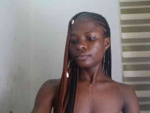 Sexyxcunt