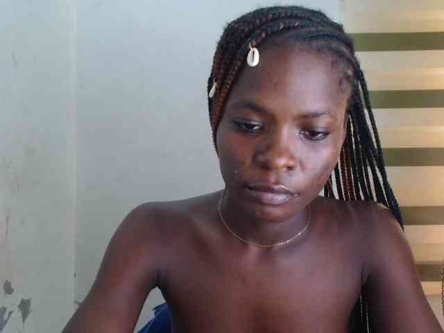 Sexyxcunt webcam