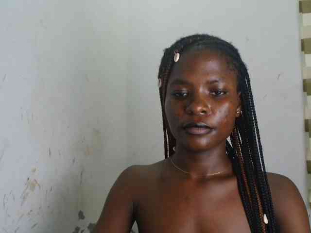 Sexyxcunt