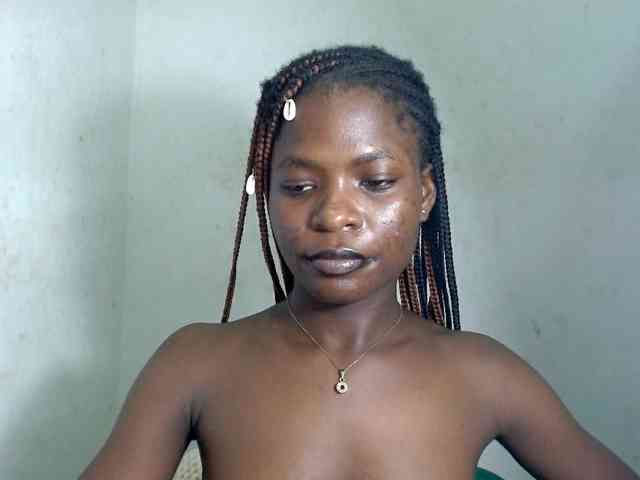 Sexyxcunt webcam